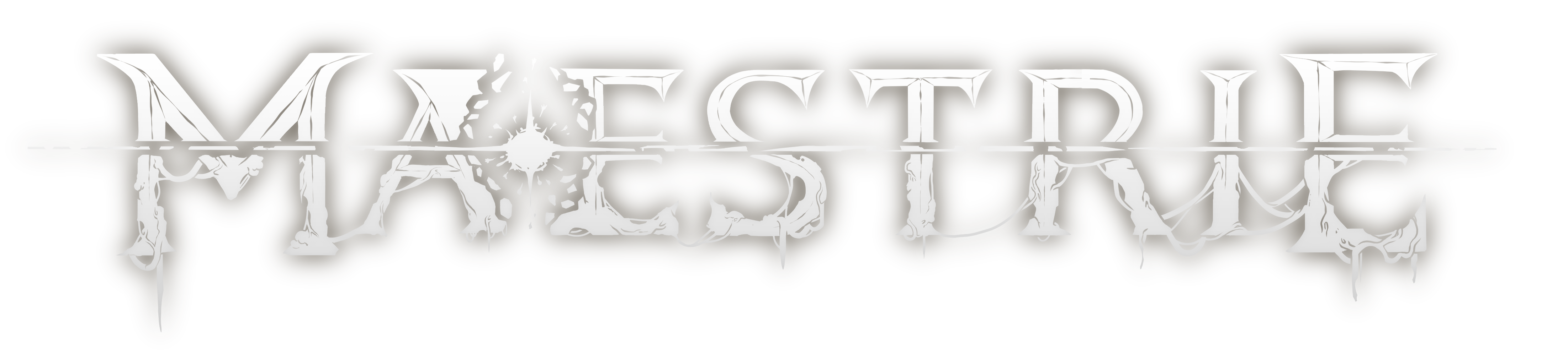 Maestrie Logo