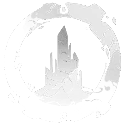 SapaS Studio Logo