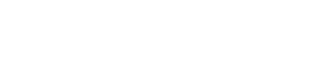 SapaS Studio Name